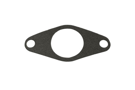 Fújja le a Turbosmart szelepet BOV MAZ/SUB Flange Gasket