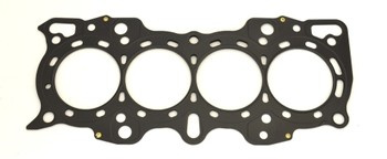 Athena MLS Galvos tarpiklis Honda 1.8L 16V B18A D.84MM TH.0,85mm