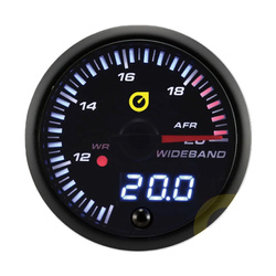 AFR Breitband-Messgerät-Kit 599 Serie – 52 mm