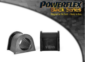 Poliuretán persely Powerflex Alfa Romeo 147 (2000-2010), 156 (1997-2007), GT (2003-2010) PFF1-810-26BLK Nem. a diagramon: 4