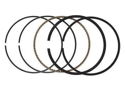 Wiseco Kolbenring-Set 97.50mm(1.20x1.50x2.00mm)