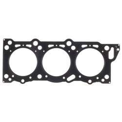 Cometic Kopfdichtung Nissan 300ZX '90-UP 90mm .092" MLS-5 VG30DE/DETT 3L V6