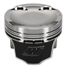 Wiseco Kolbenset Mitsubishi Evo 8/9 + Eclipse 4G63 2.0L-BOD