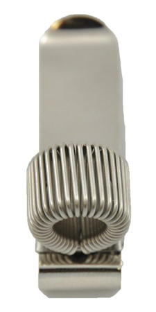 Tolltartó az IRP távirányítóhoz