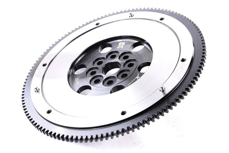 Xtreme Performance Subaru Impreza / BRZ / WRX / Legacy / Forester / Outback, Toyota GT86 - Flywheel - Chrome-Moly - 6.4kg transport weight