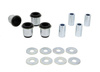 Poliuretán felfüggesztési perselyek Whiteline - W53377A Toyota 4 Runner Hilux Surf Land Cruiser