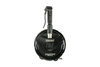 Zawór upustowy Blow Off Turbosmart BOV RacePort EM GenV Sleeper