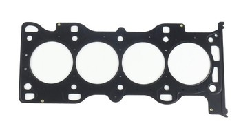 Athena HG Mazda MZR 2.0/2.3L D.90mm TH.0,75mm