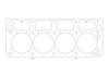 Athena Head Gasket GM LS1 350 D.105,664 TH.1,3MM