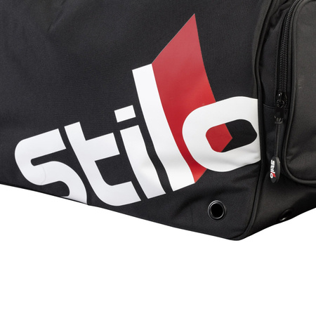 Stilo Helm