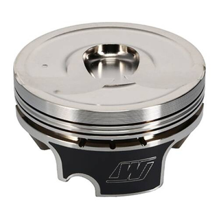 Wiseco dugattyúkészlet Chevy LT1 6.2L -10cc 1.115 CH B:4.075 - K0235X1