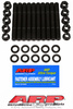 Hauptbolzen ARP 140-5401 Mopar V8 except 426 Hemi MSK Chrysler Small Block Chrysler Big Block