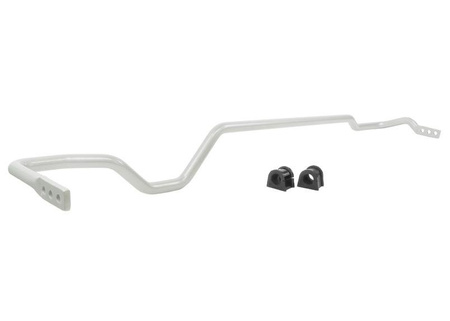 Rear Sway bar - Subaru Impreza STI - 22mm heavy duty blade adjustable
