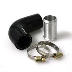 Išpūsti Turbosmart vožtuvą BOV Kompact Z4 additional pipe kit