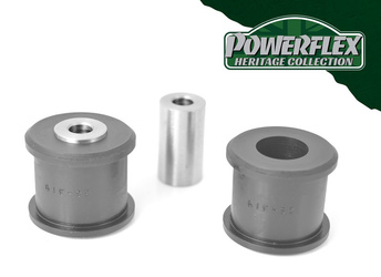 Rear Toe Adjuster Inner Bush Powerflex Polyurethane Bush Heritage Collection Mazda RX-7 Gen 3 - FD3S (1992-2002) PFR36-319H