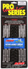 Pleuelstangen-Schrauben ARP 245-6402 Chrysler 383-440c.i.d. wave-loc rod bolt kit Chrysler Big Block