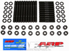 Head Studs ARP 154-4003 SB Ford 1/2" hex hsk Ford Small Block