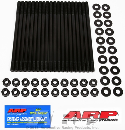Galvos smeigės ARP 156-4101 Ford Modular 4.6L 2V & 4V hex hsk Ford Modular