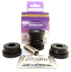 Polyurethan buchsen Powerflex Honda Civic Models - Civic EG4, EG5, EG6, EJ1 & EJ2 (1992-1996) CRX Del Sol EG1, EG2, EH1 & EH6 (1992-1998)  PFR25-109 Nummer im Diagramm: 9