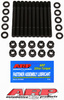 Pagrindiniai smeigtukai ARP 154-5408 "SB Ford 289-302 w/1/2"" straps MSK Ford Small Block