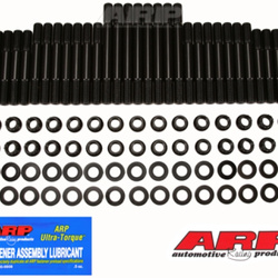 ARP Buick 215c.i.d. 12pt hsk