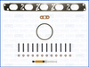 Ajusa Turbo Gasket Set Ford 2.5L 20v - ST