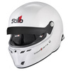 Stilo ST6 GTN Helm