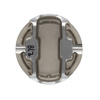 Wiseco Piston Single Honda Turbo -18cc 1.181 84.00mm