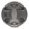 Wiseco Piston Single Mazda Turbo -4cc 1.201 83.50mm