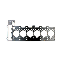 Cometic Head Gasket BMW N54B30 85mm .060" MLX