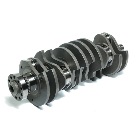 Wał korbowy ZRP VW 3.2L R32 Skok 95.90mm EN40B