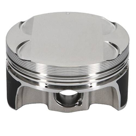 Kute tłoki Wiseco - zestaw Ford Modular V8 5.0 Liter Coyote B:3.650 - K0084X2