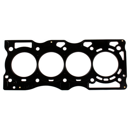 Cometic galvos tarpiklis Nissan QR25DE 2.5L 90mm .040" MLS '05-12 RWD