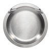 Wiseco dugattyúkészlet Ford Duratech/Mazda MZR 2.0L/2.3L 16V
