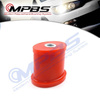 Tuleje wahacza przedniego/tylnego dolnego (od strony mostu) - MPBS: 2900706 Jeep Grand Cherokee II WJ / WG,