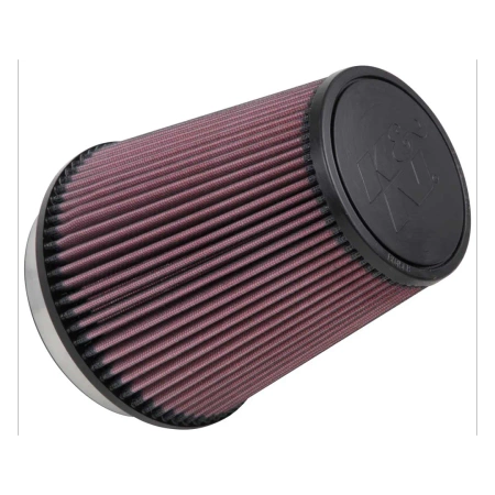 K&N Universal-Kegelfilter - RU-2800