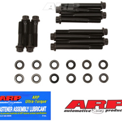 Śruby główne ARP Chevy V6 90 MBK