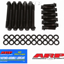 Śruby głowicy ARP SB Chrysler 360 magnum head bolt kit