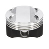 Wiseco Kolbenset BMW M3 S14B23 E30 2.3 Ltr 16V '84-91 (12.0:1)