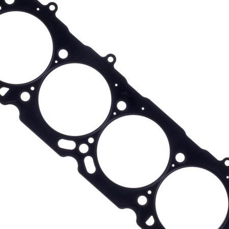 Cometic Head Gasket HG BBC 4.250" MLS .080"