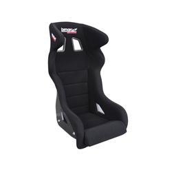 Autokėdutė BIMARCO HAMER