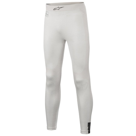Alpinestars ZX EVO V2 apatinės kelnės