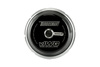 Turbosmart Wastegates szelep VIWG Wastegate Actuator Suit BMW N20 Engines – 6inHg