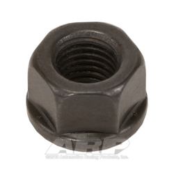 ARP 5/16-24 hex nut kit (1pcs)
