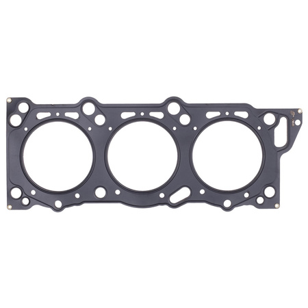 Cometic Head Gasket Nissan 300ZX '90-UP 88mm .075" MLS-5 VG30DE/DETT 3L