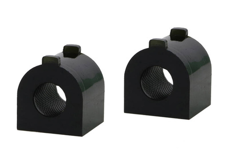 Whiteline Stabilisatoren – Hinten – W0410-20 Nissan GT-R R35