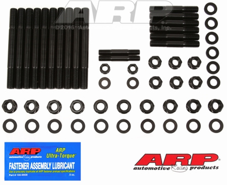 Hauptbolzen ARP 155-5501 BB Ford 460c.i.d.. 385 Series MSK Ford Big Block