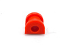 Stabilisatorbuchse vorne – MPBS: 5900829-P Subaru Baja, Forester III, Impreza IV GP GJ, Legacy IV, Outback III