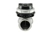 Zawór upustowy czarny Turbosmart Wastegates WG40 GenV Compgate 40 7psi