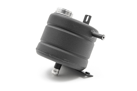 Mini Alloy Header Tank